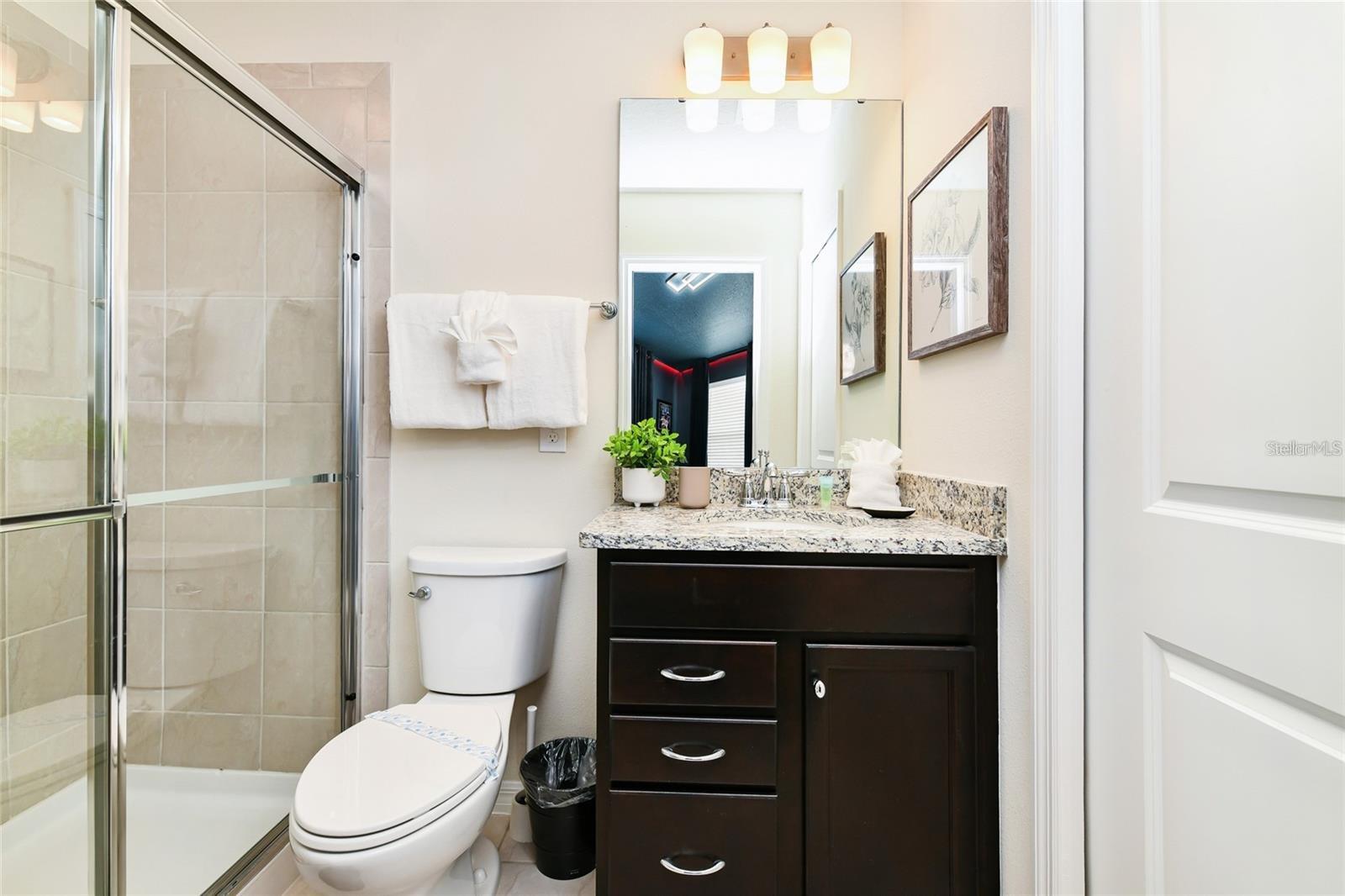 3373 LILAC WAY, DAVENPORT, FL, 33897
