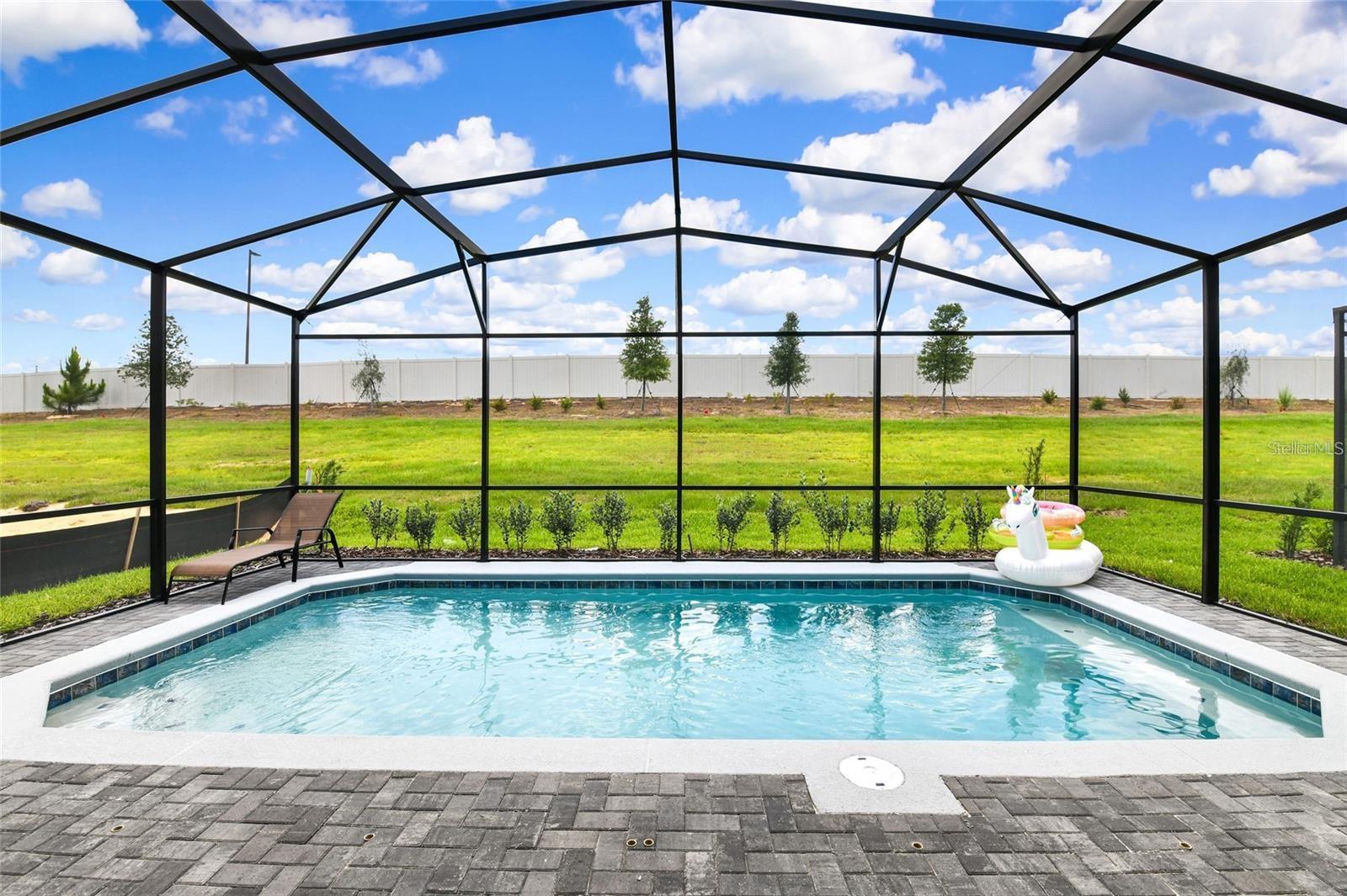 3373 LILAC WAY, DAVENPORT, FL, 33897