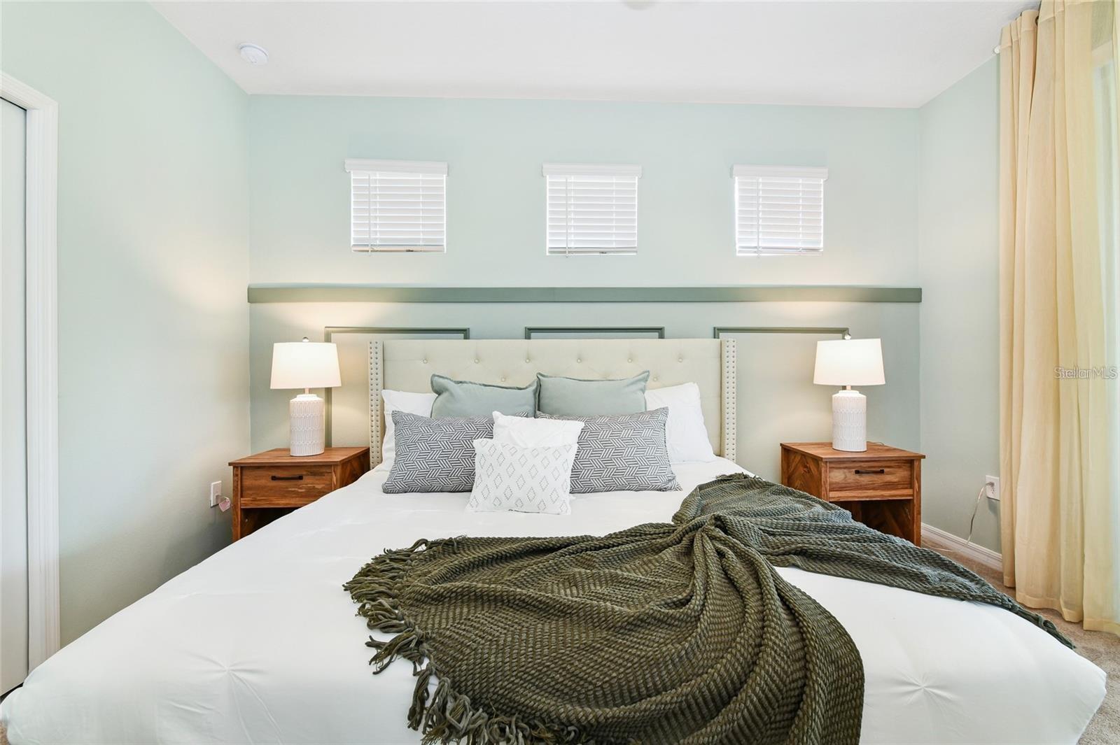 3373 LILAC WAY, DAVENPORT, FL, 33897