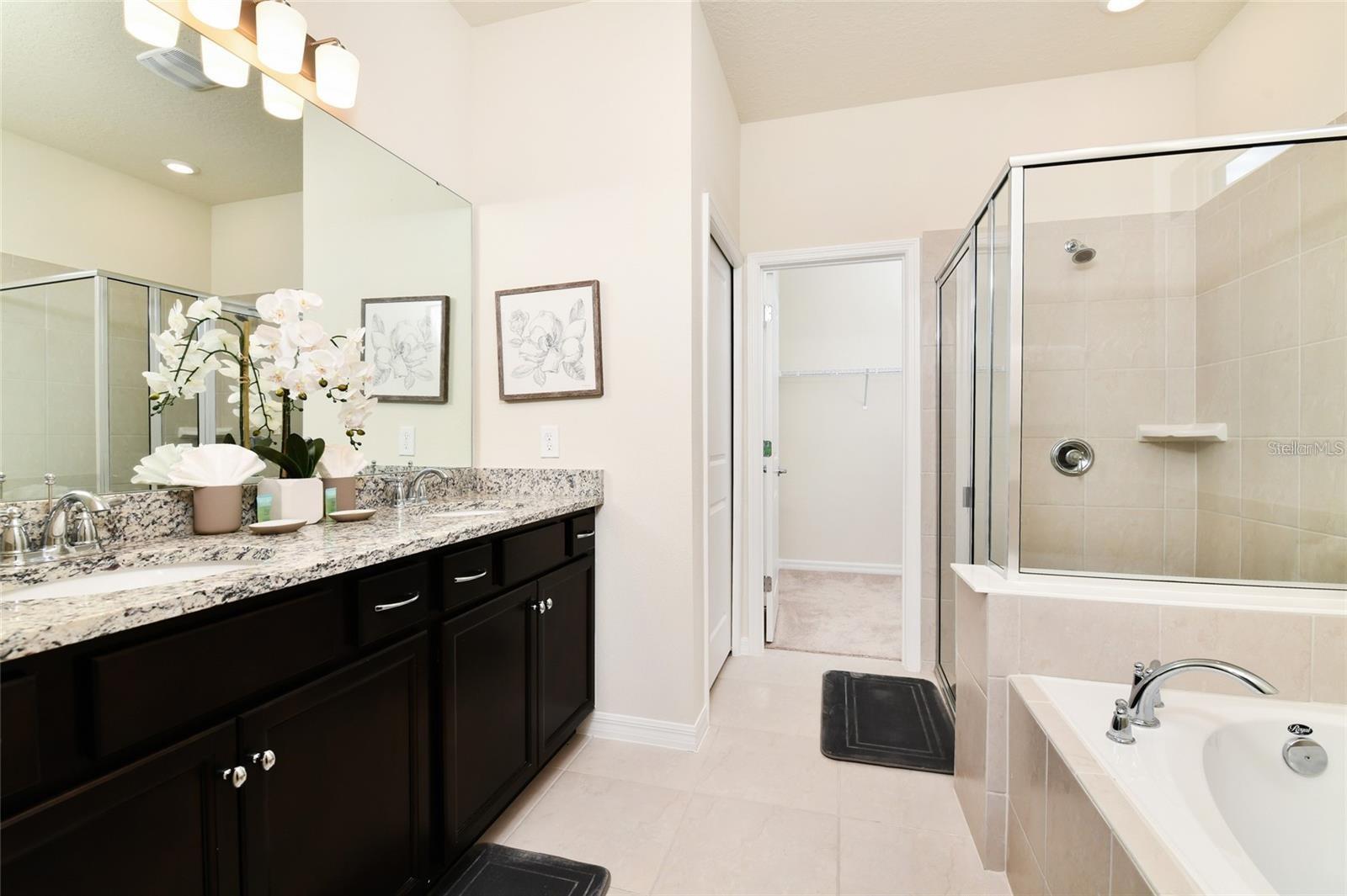 3373 LILAC WAY, DAVENPORT, FL, 33897