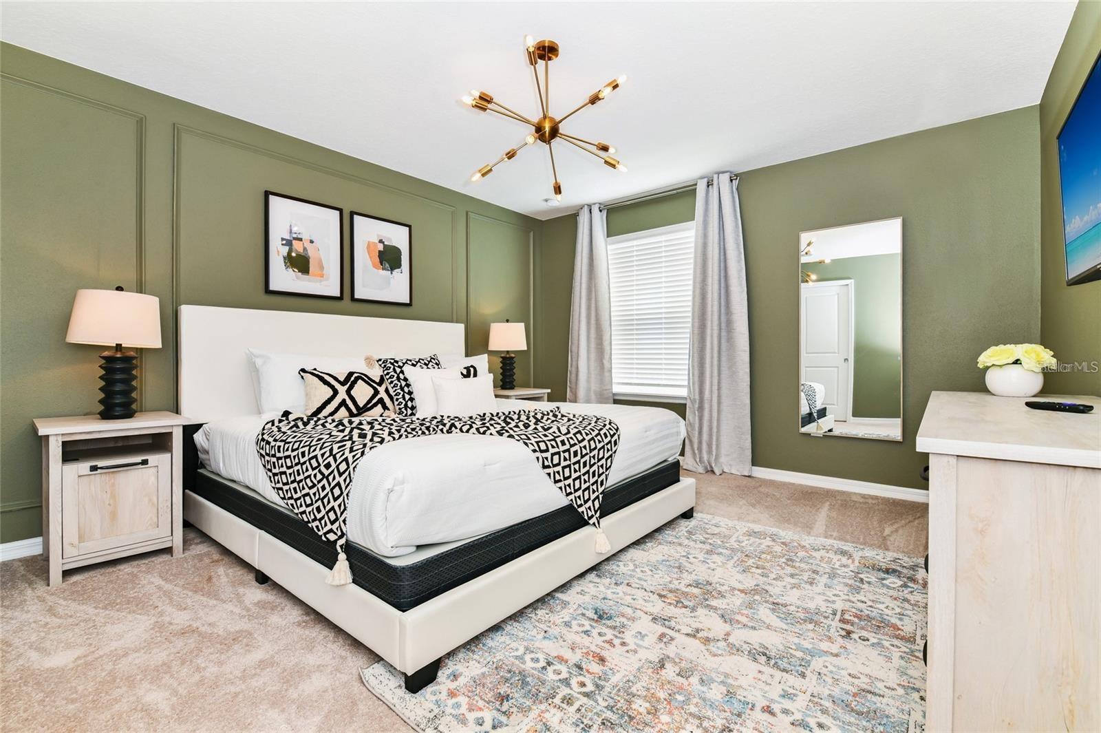 3373 LILAC WAY, DAVENPORT, FL, 33897