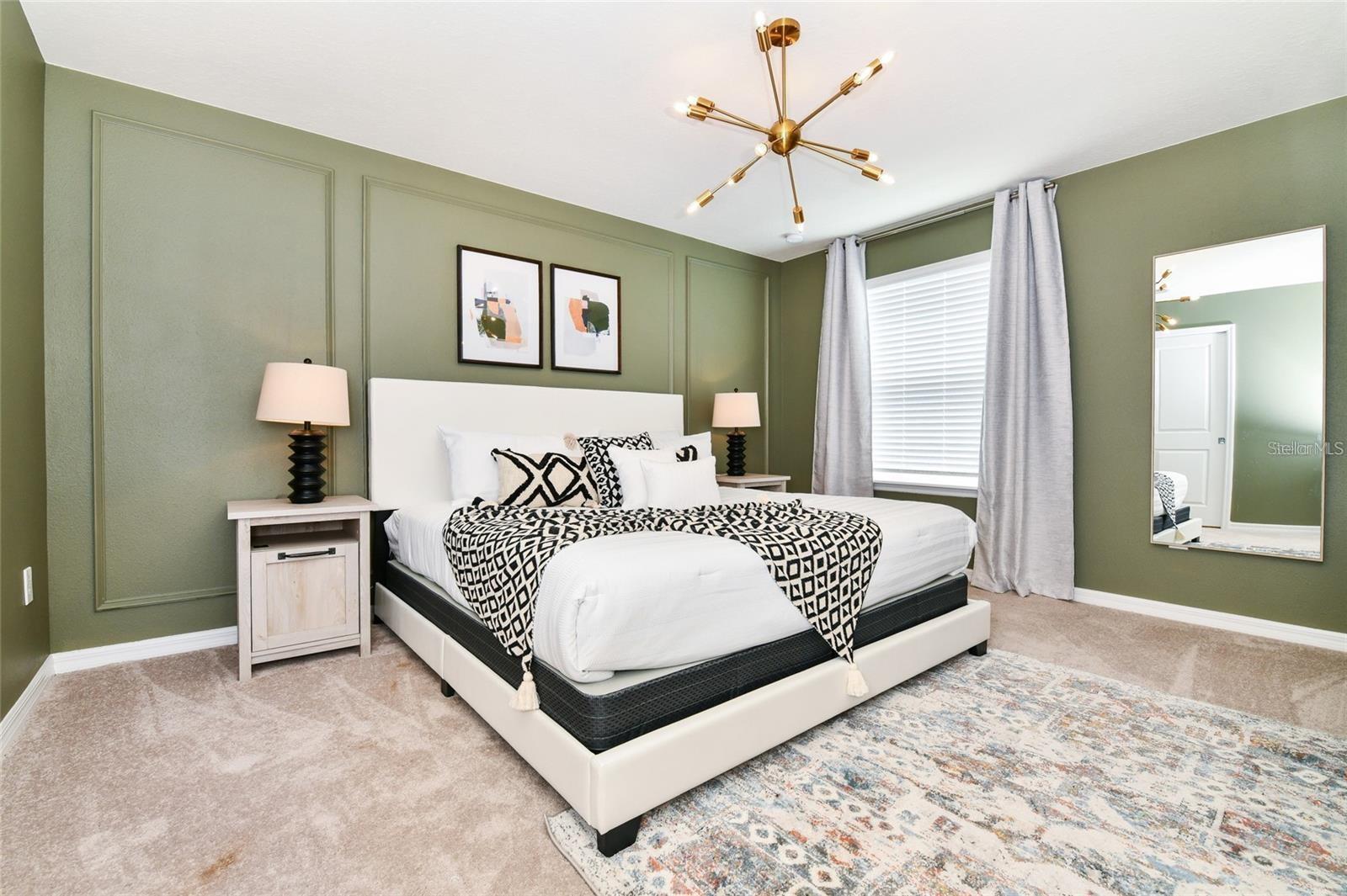 3373 LILAC WAY, DAVENPORT, FL, 33897