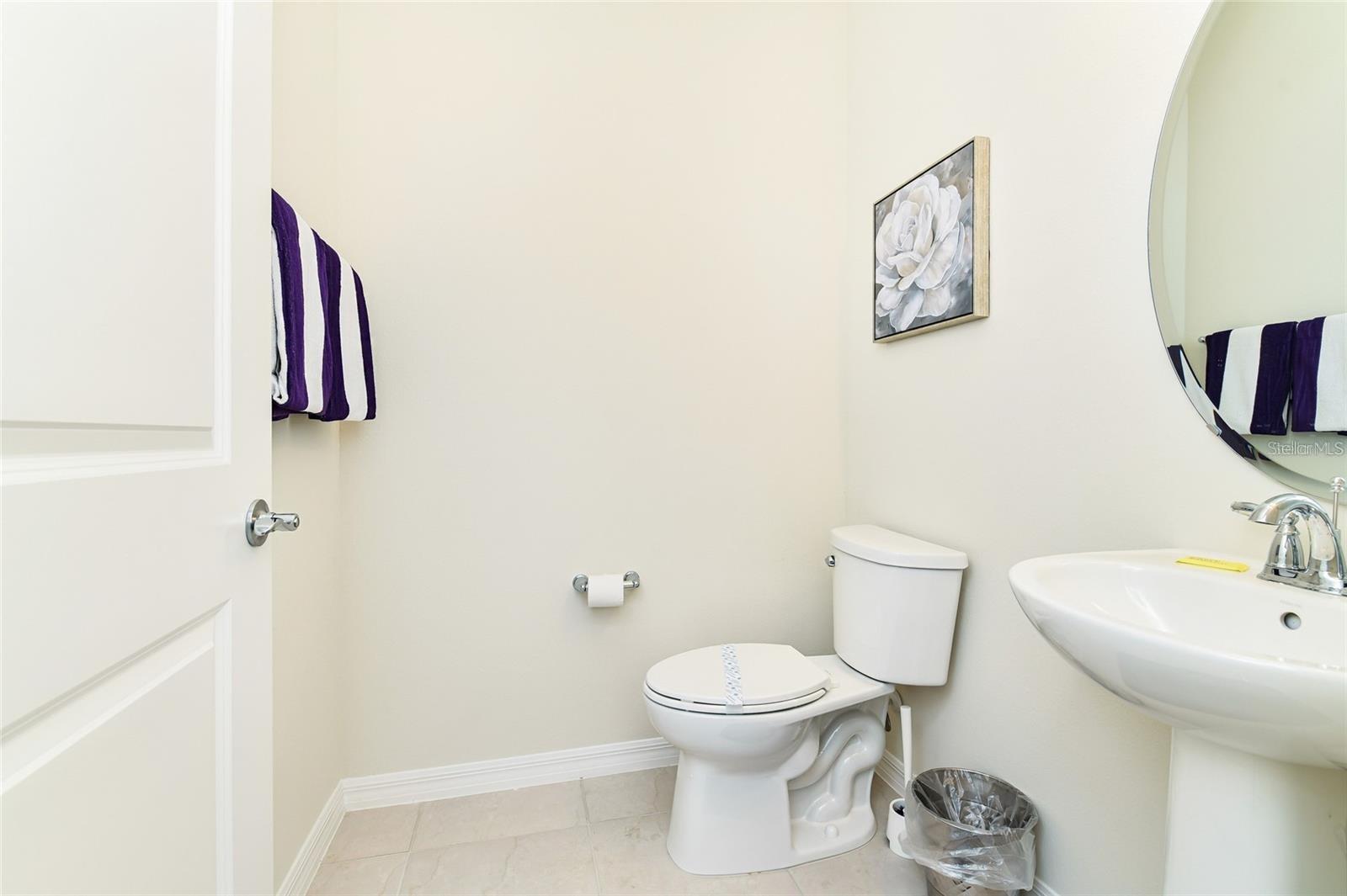3373 LILAC WAY, DAVENPORT, FL, 33897
