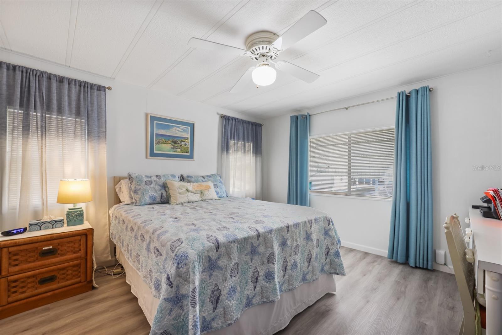 2100 KINGS HWY #59, PORT CHARLOTTE, FL, 33980