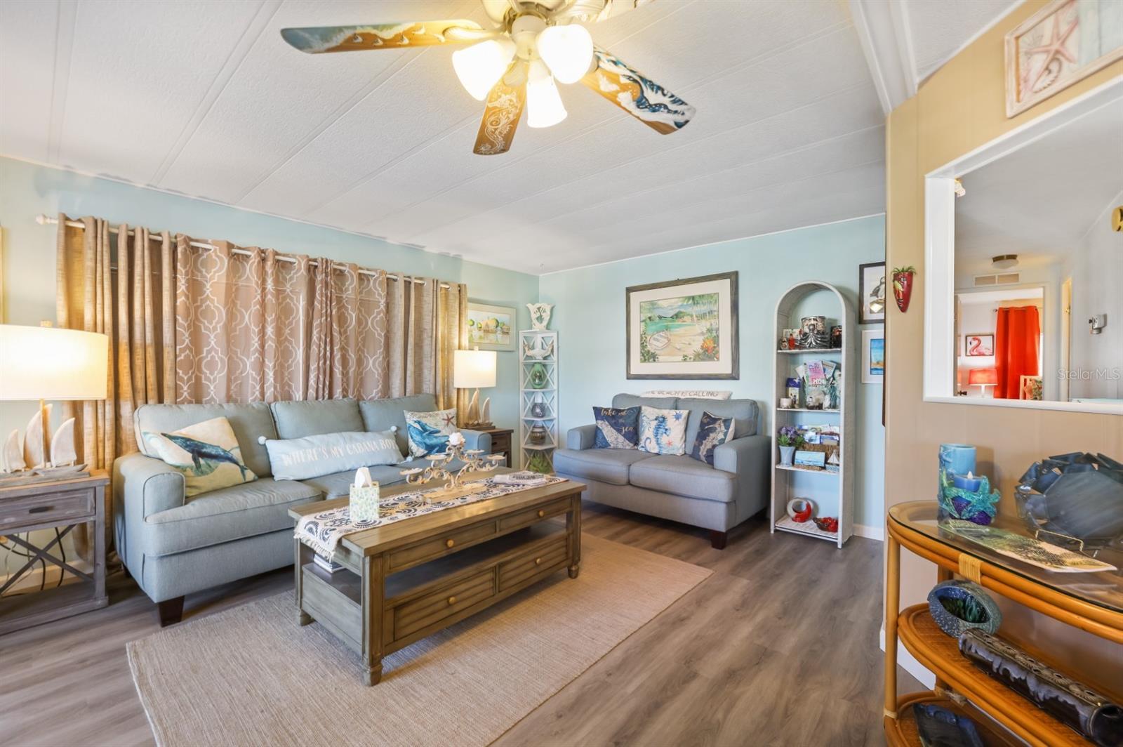 2100 KINGS HWY #59, PORT CHARLOTTE, FL, 33980