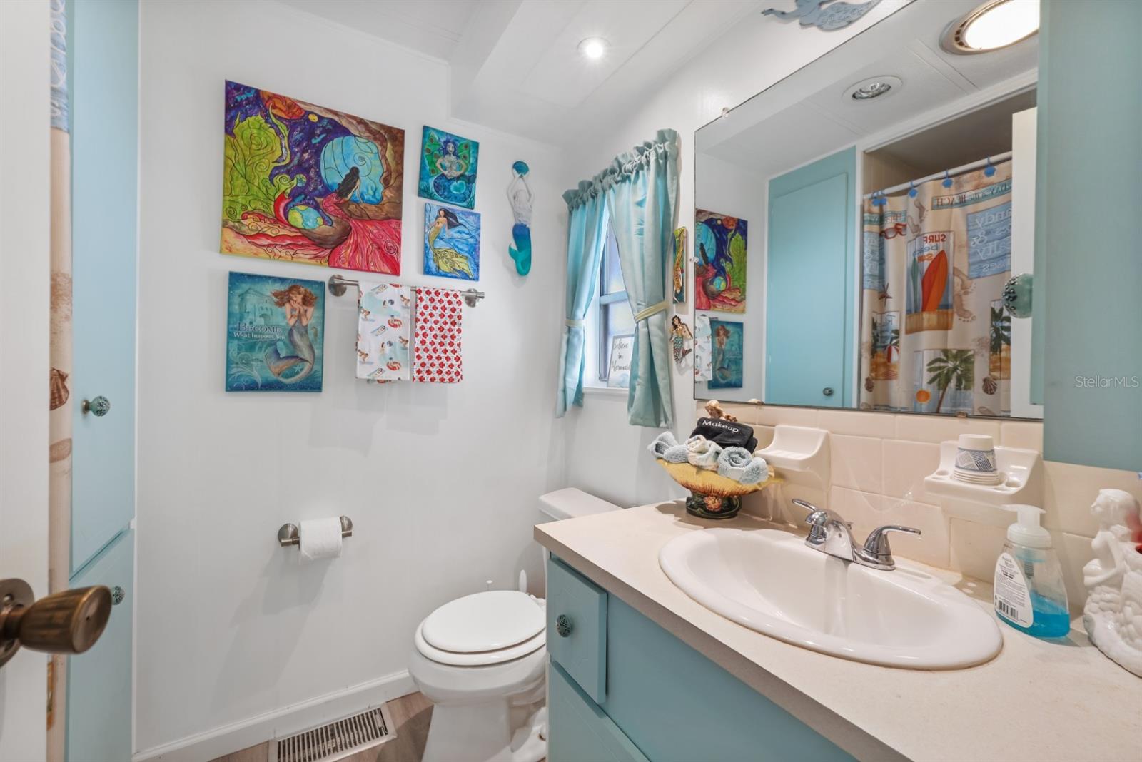 2100 KINGS HWY #59, PORT CHARLOTTE, FL, 33980