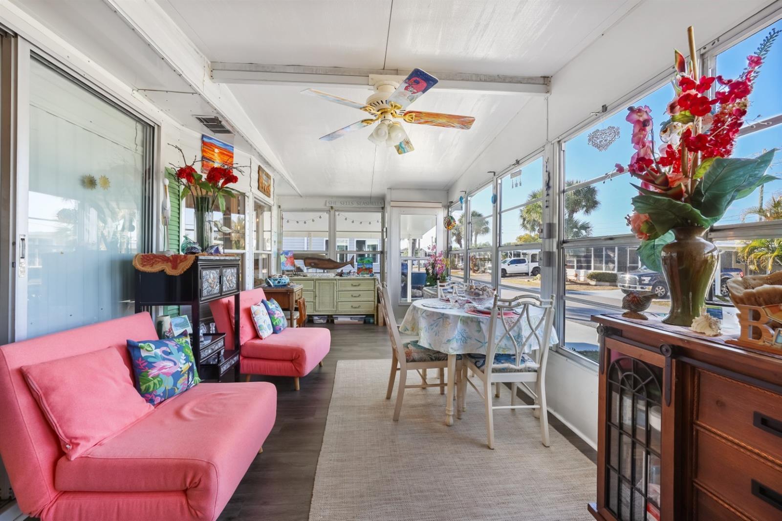 2100 KINGS HWY #59, PORT CHARLOTTE, FL, 33980