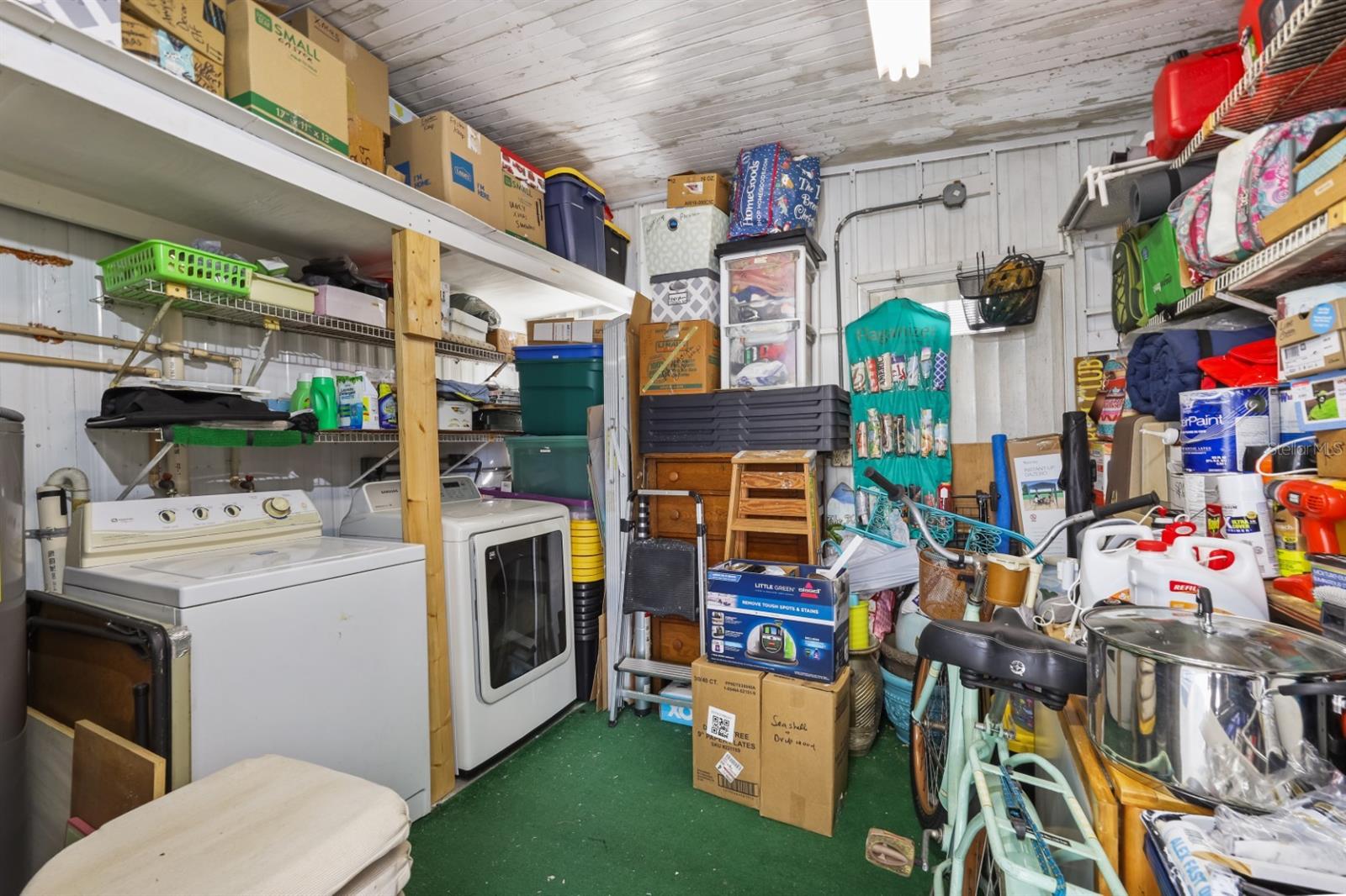 2100 KINGS HWY #59, PORT CHARLOTTE, FL, 33980