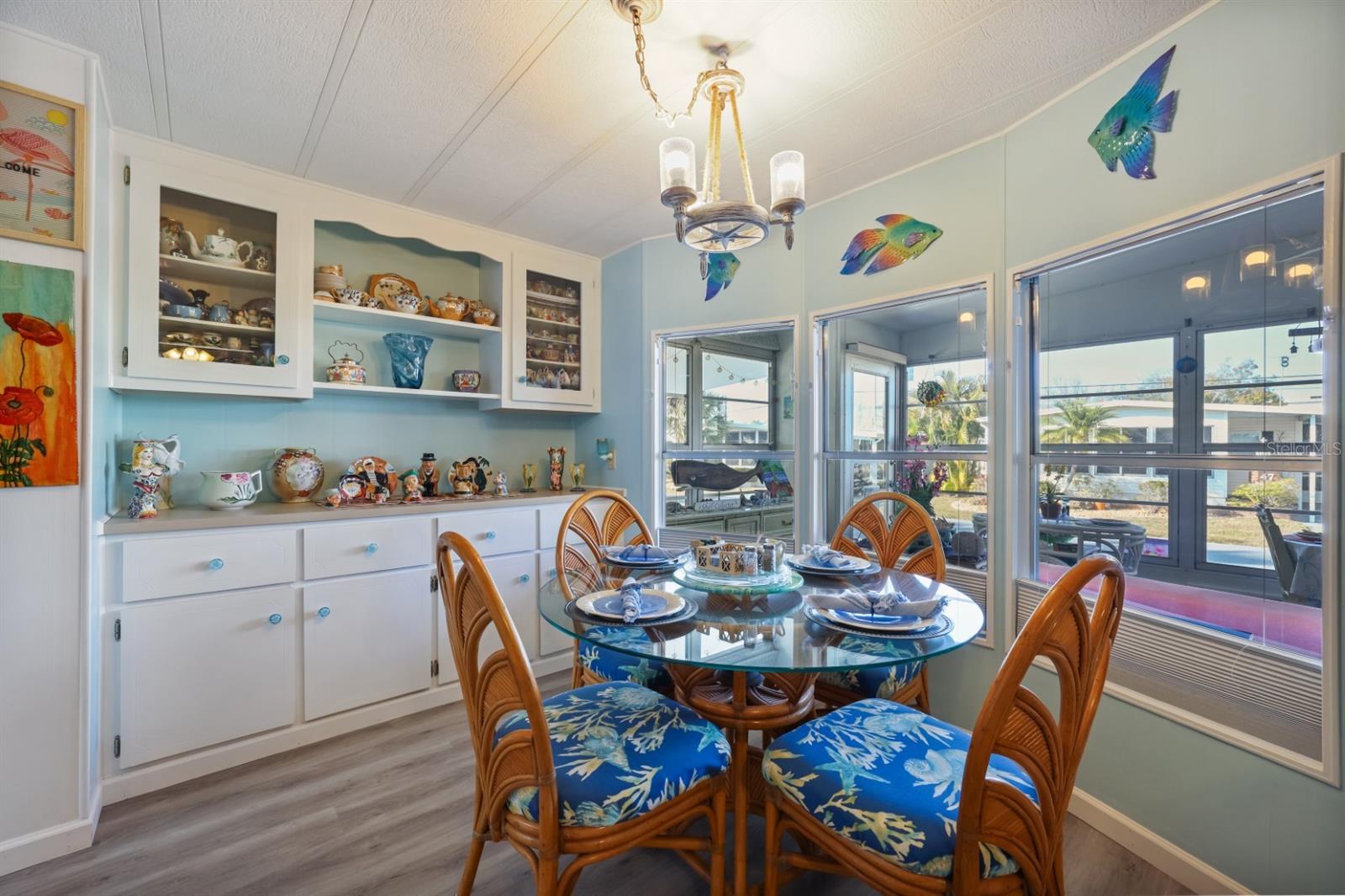 2100 KINGS HWY #59, PORT CHARLOTTE, FL, 33980
