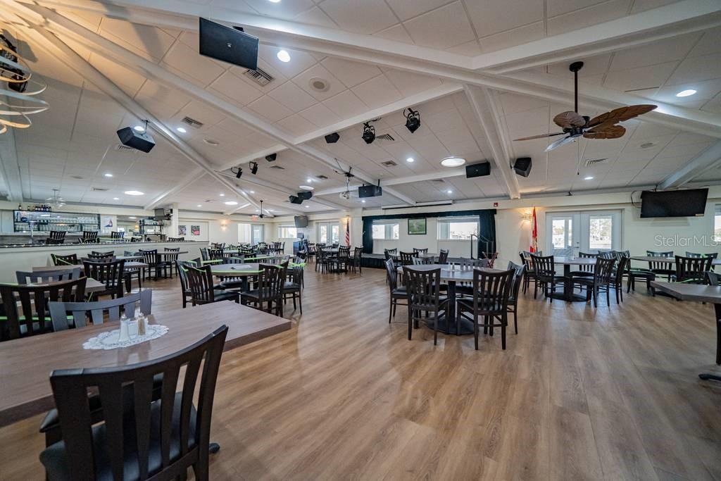 2100 KINGS HWY #59, PORT CHARLOTTE, FL, 33980