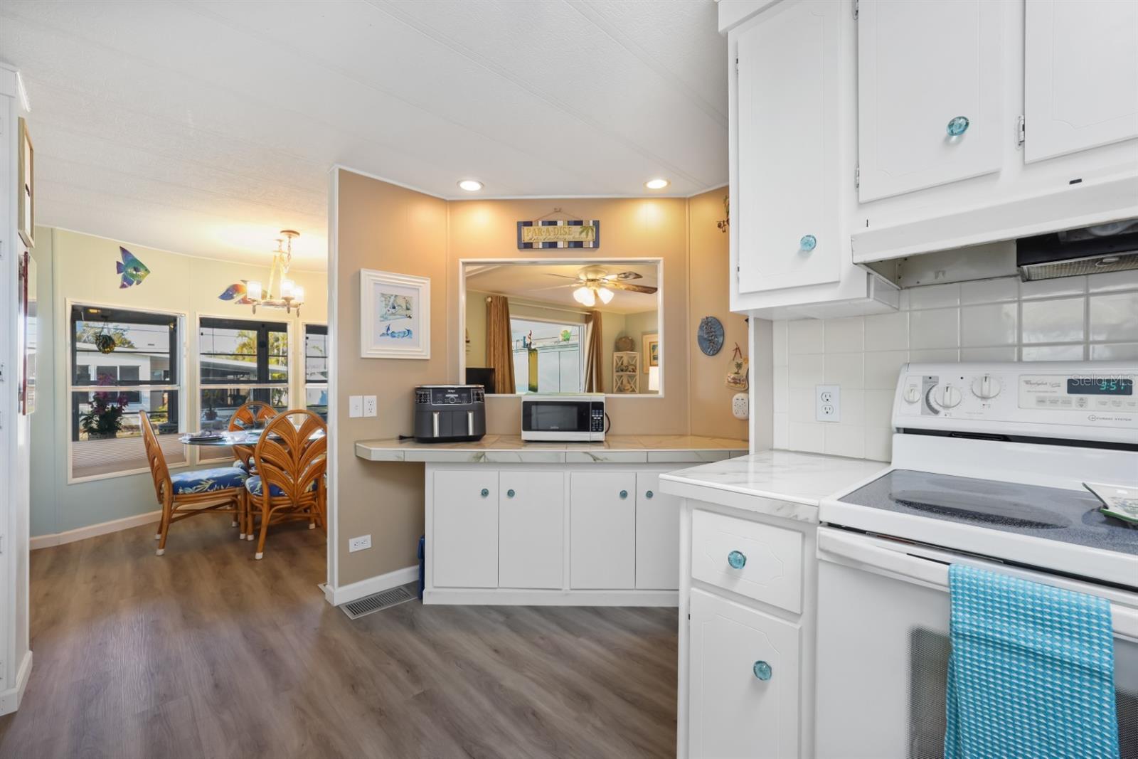 2100 KINGS HWY #59, PORT CHARLOTTE, FL, 33980