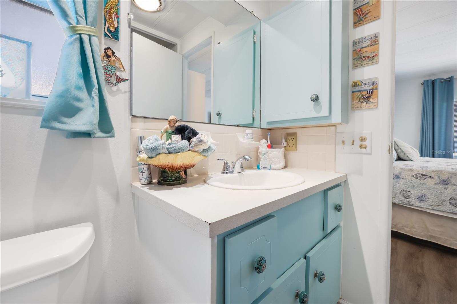 2100 KINGS HWY #59, PORT CHARLOTTE, FL, 33980