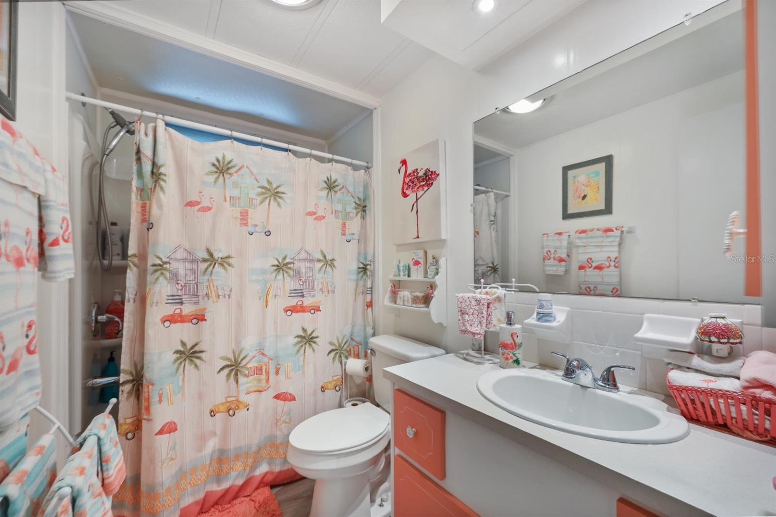 2100 KINGS HWY #59, PORT CHARLOTTE, FL, 33980
