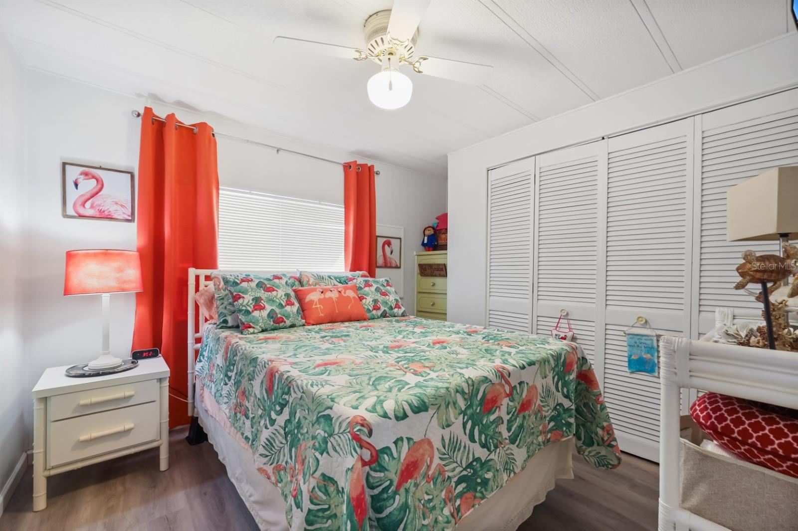 2100 KINGS HWY #59, PORT CHARLOTTE, FL, 33980