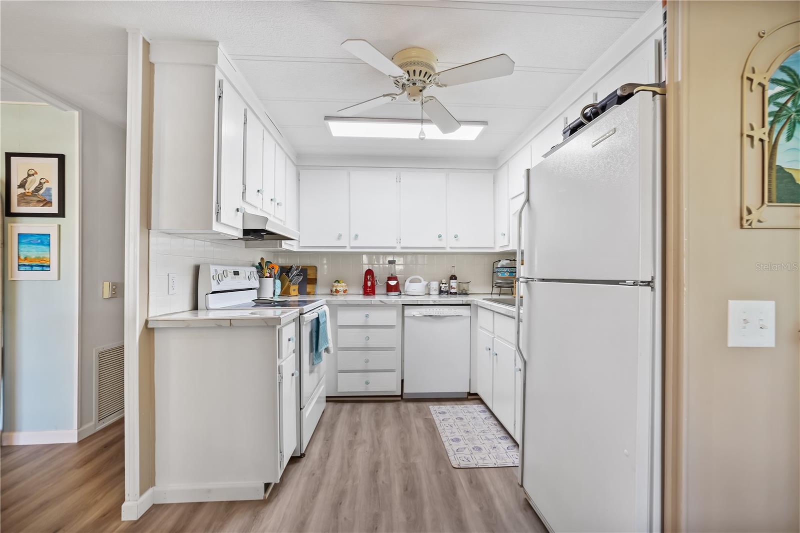 2100 KINGS HWY #59, PORT CHARLOTTE, FL, 33980