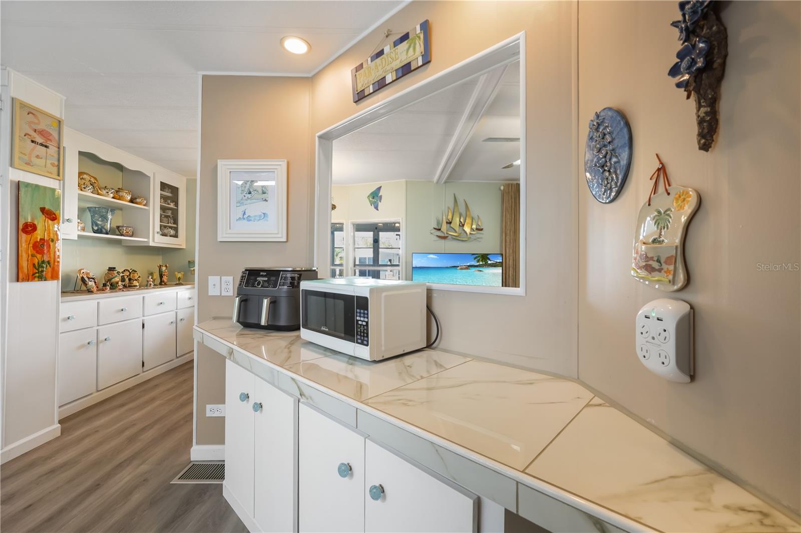 2100 KINGS HWY #59, PORT CHARLOTTE, FL, 33980