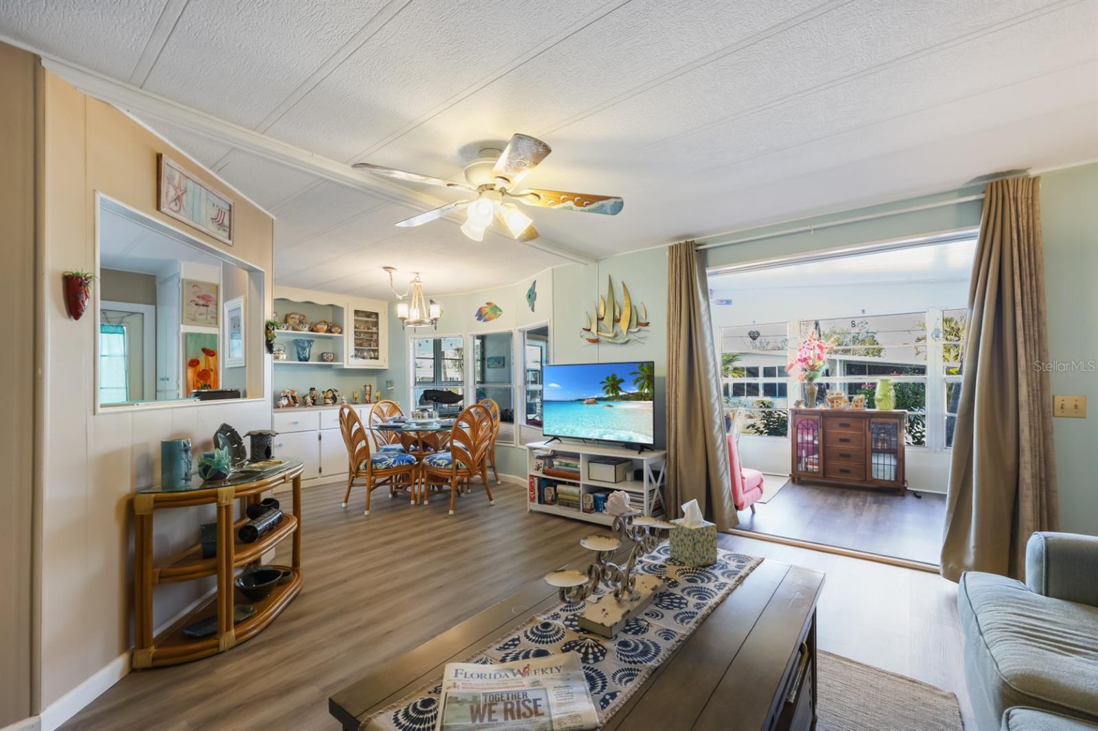 2100 KINGS HWY #59, PORT CHARLOTTE, FL, 33980