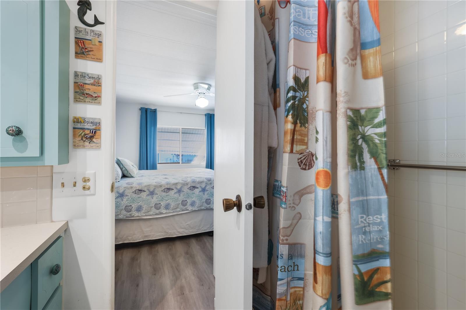 2100 KINGS HWY #59, PORT CHARLOTTE, FL, 33980
