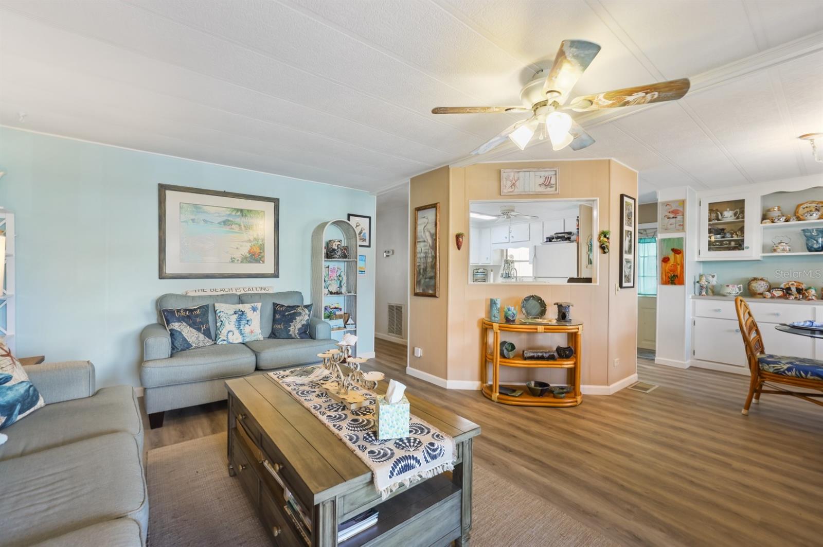 2100 KINGS HWY #59, PORT CHARLOTTE, FL, 33980