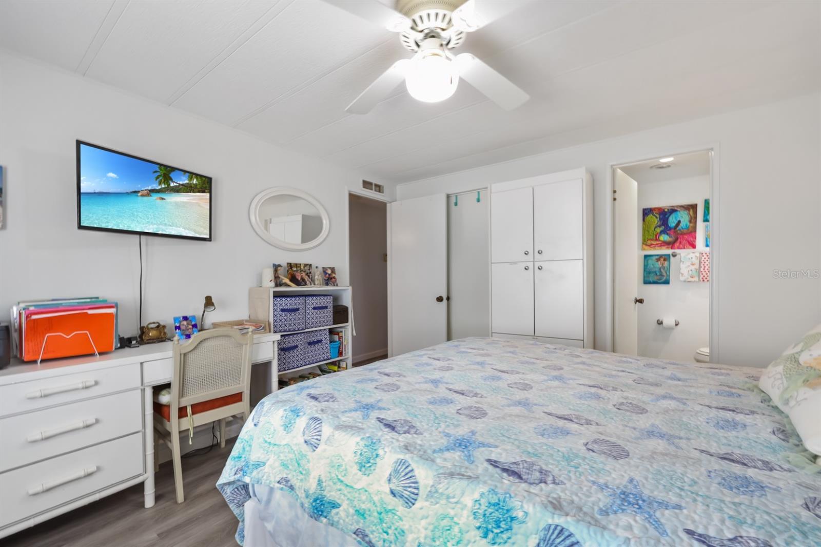 2100 KINGS HWY #59, PORT CHARLOTTE, FL, 33980