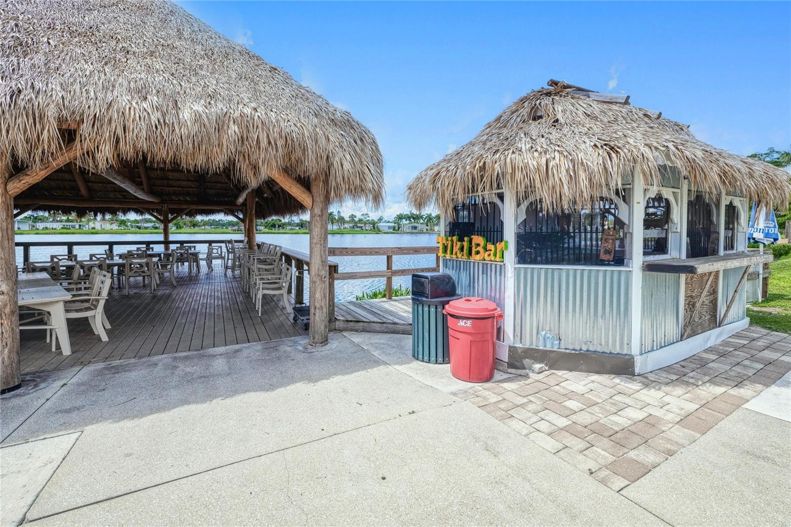 2100 KINGS HWY #59, PORT CHARLOTTE, FL, 33980