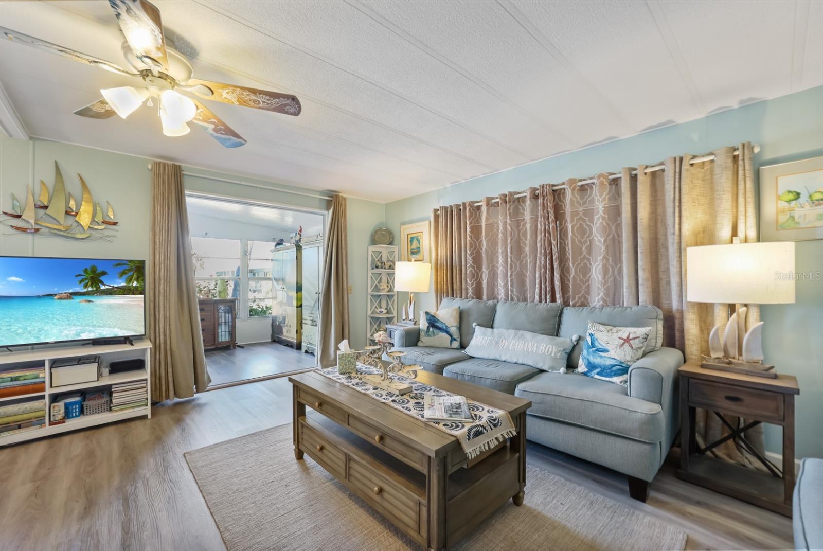 2100 KINGS HWY #59, PORT CHARLOTTE, FL, 33980