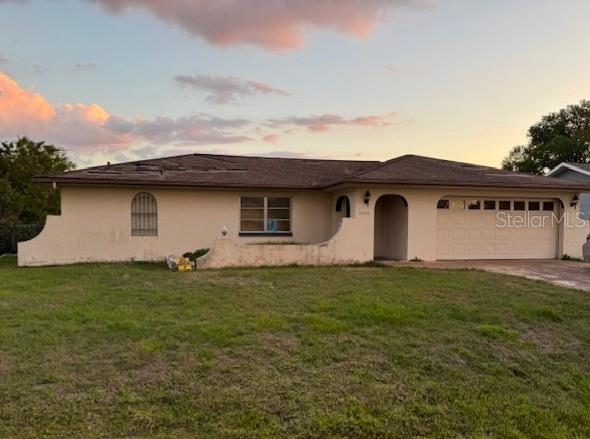 22403 DELHI AVE, PORT CHARLOTTE, FL, 33952