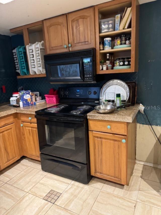 22403 DELHI AVE, PORT CHARLOTTE, FL, 33952