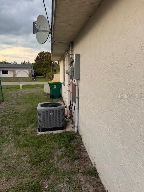 22403 DELHI AVE, PORT CHARLOTTE, FL, 33952