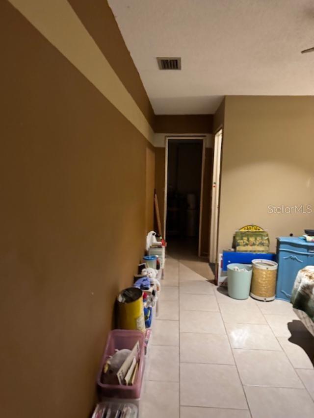 22403 DELHI AVE, PORT CHARLOTTE, FL, 33952