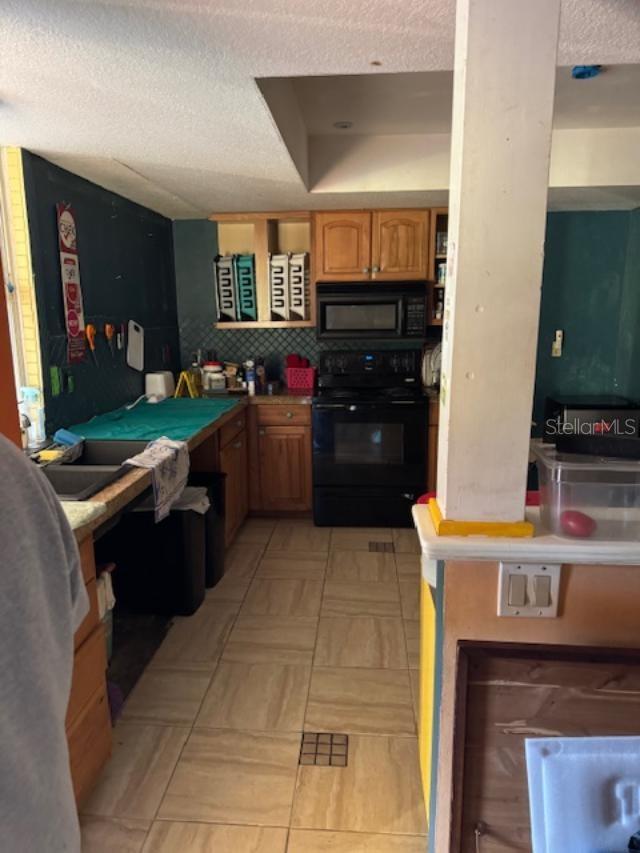 22403 DELHI AVE, PORT CHARLOTTE, FL, 33952