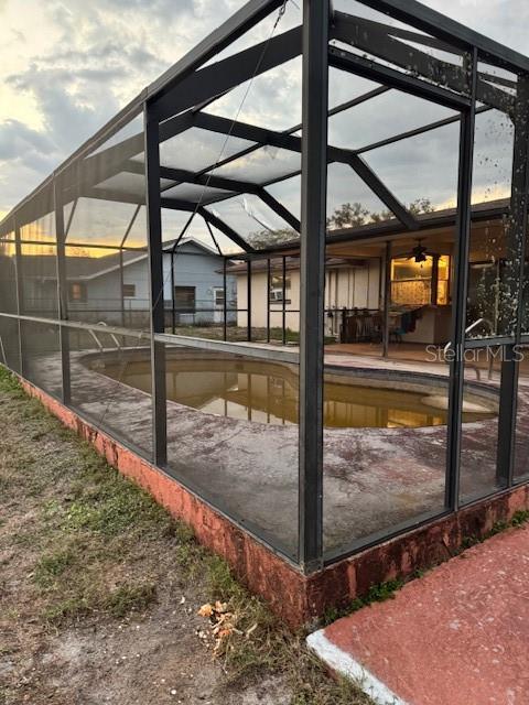 22403 DELHI AVE, PORT CHARLOTTE, FL, 33952