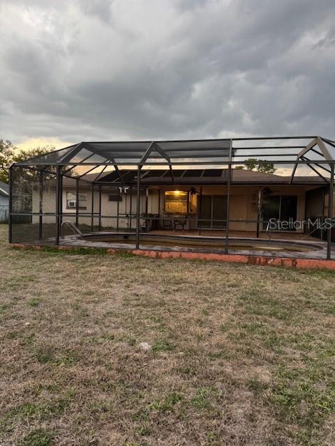 22403 DELHI AVE, PORT CHARLOTTE, FL, 33952