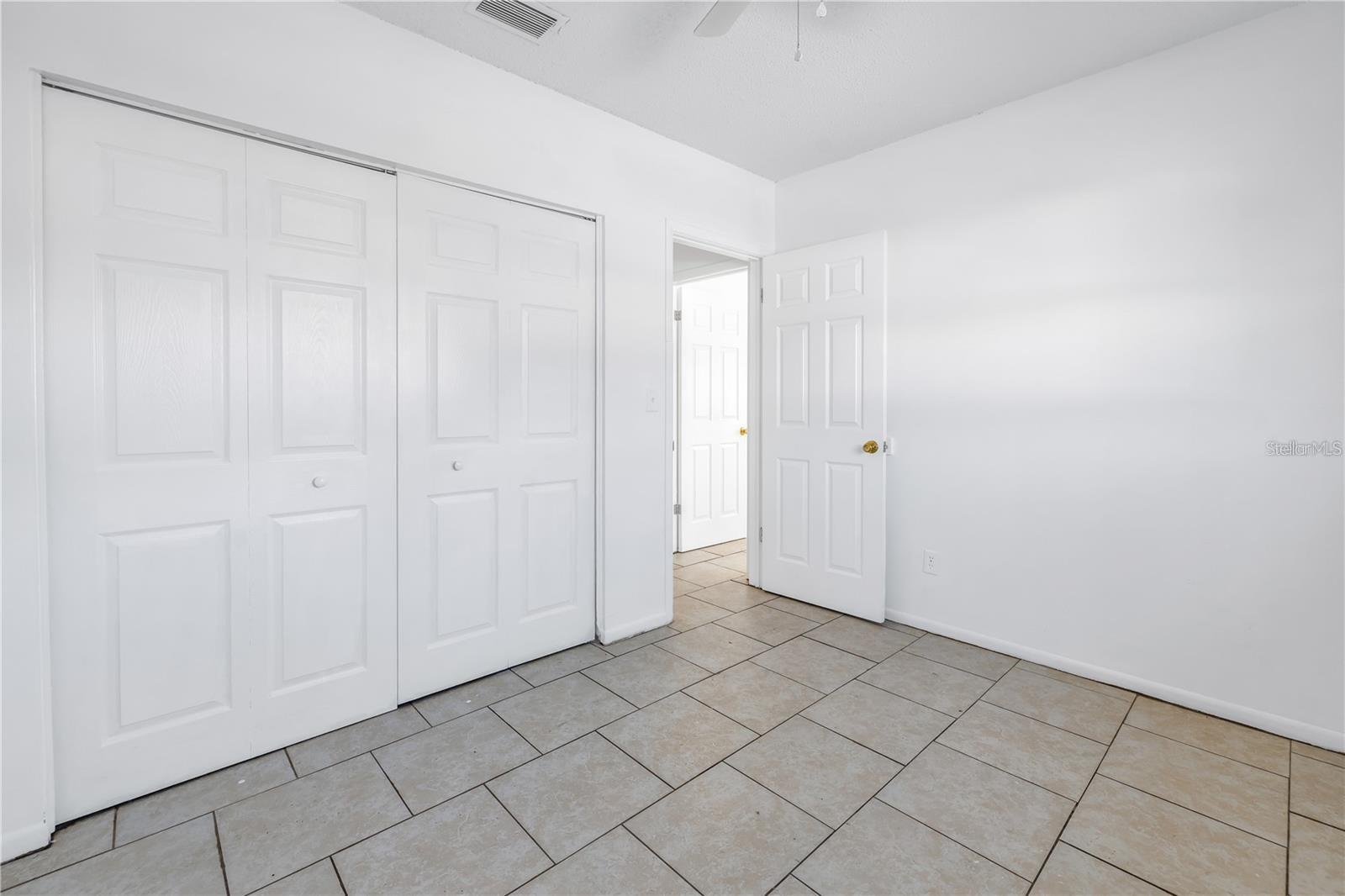 185 FULTON ST NE, LARGO, FL, 33771