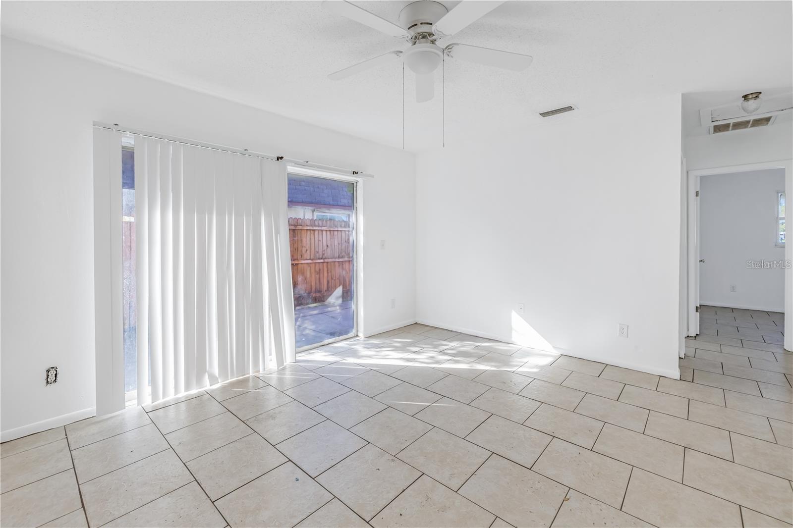 185 FULTON ST NE, LARGO, FL, 33771