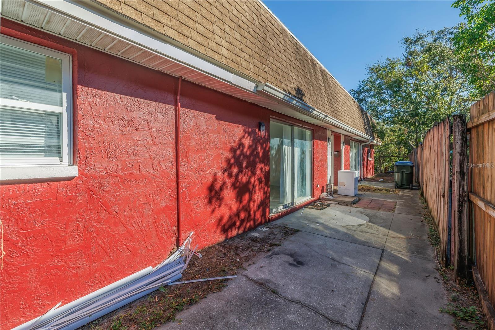 185 FULTON ST NE, LARGO, FL, 33771
