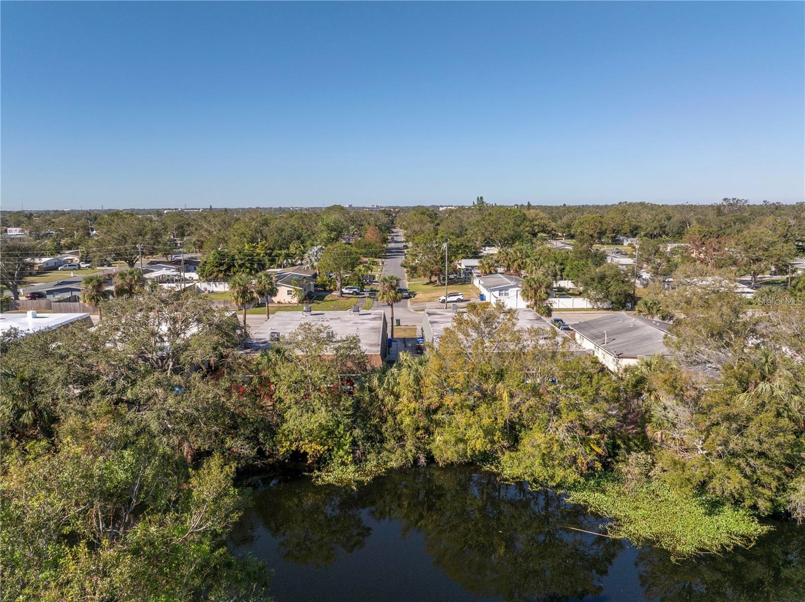 185 FULTON ST NE, LARGO, FL, 33771