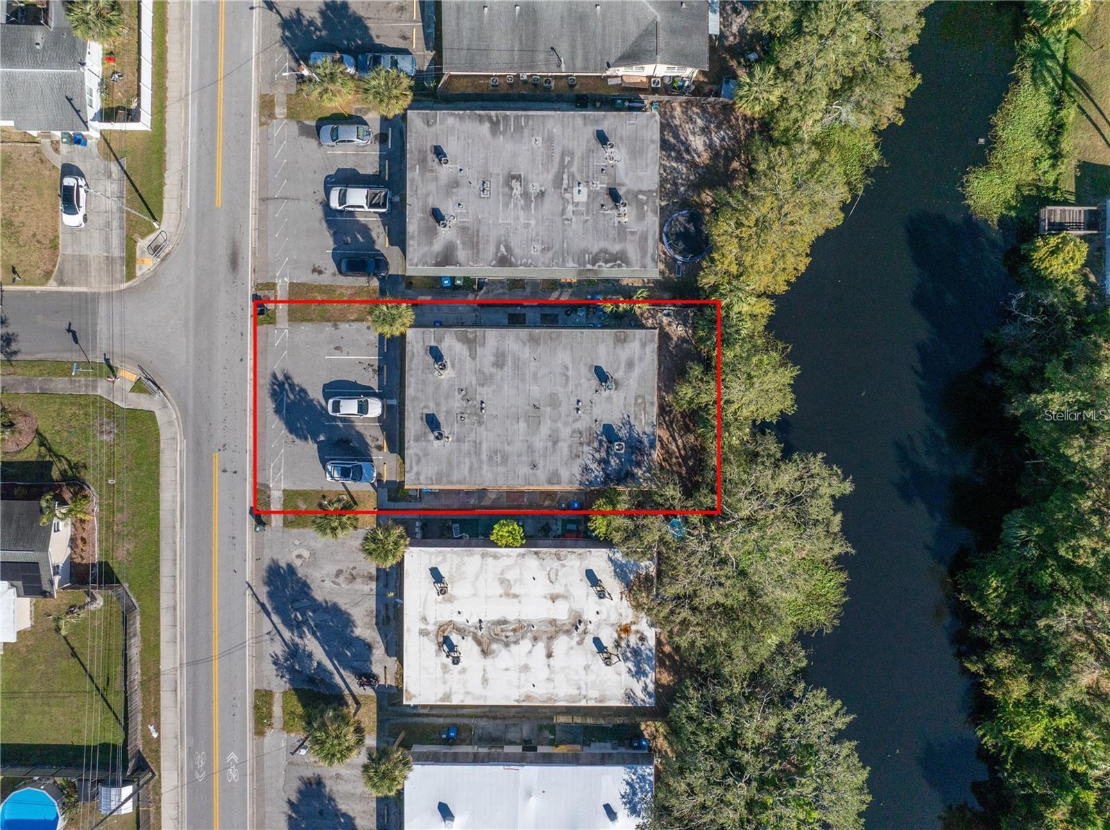 185 FULTON ST NE, LARGO, FL, 33771
