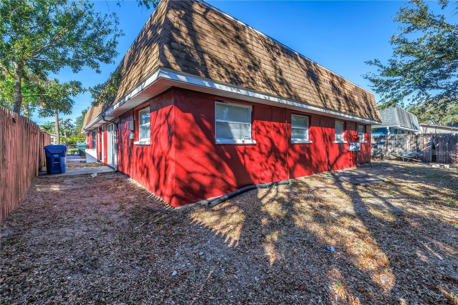 185 FULTON ST NE, LARGO, FL, 33771