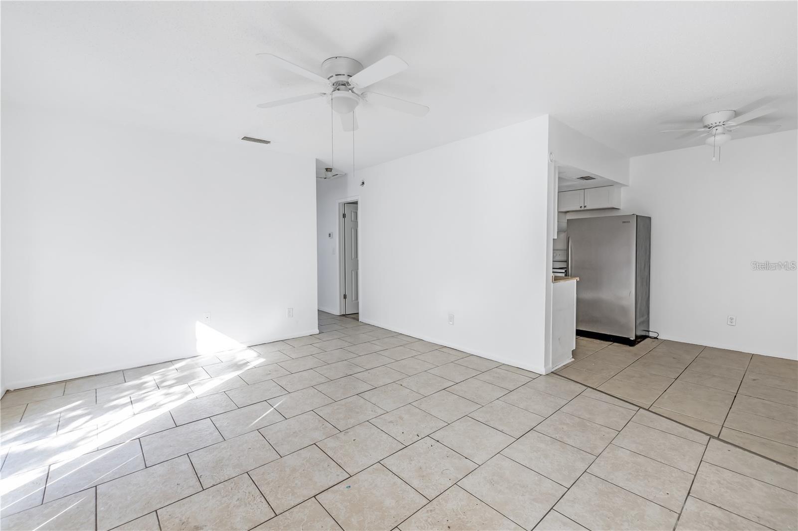185 FULTON ST NE, LARGO, FL, 33771