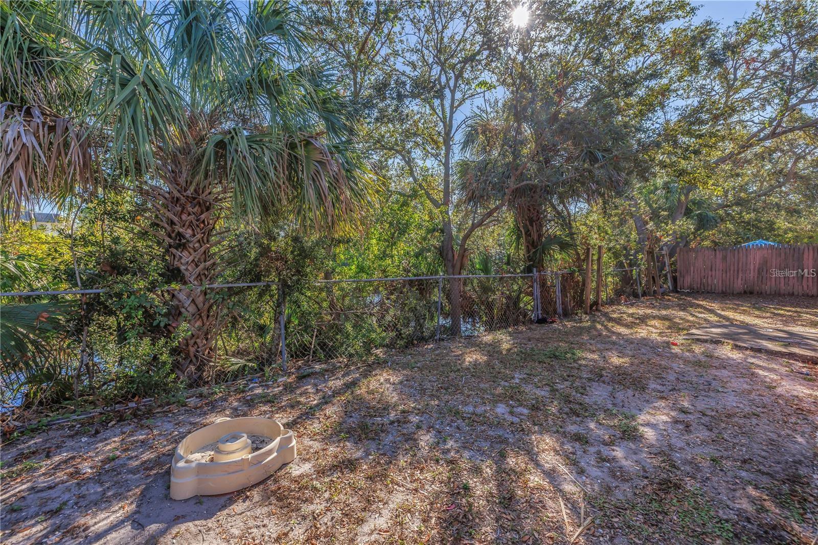 185 FULTON ST NE, LARGO, FL, 33771
