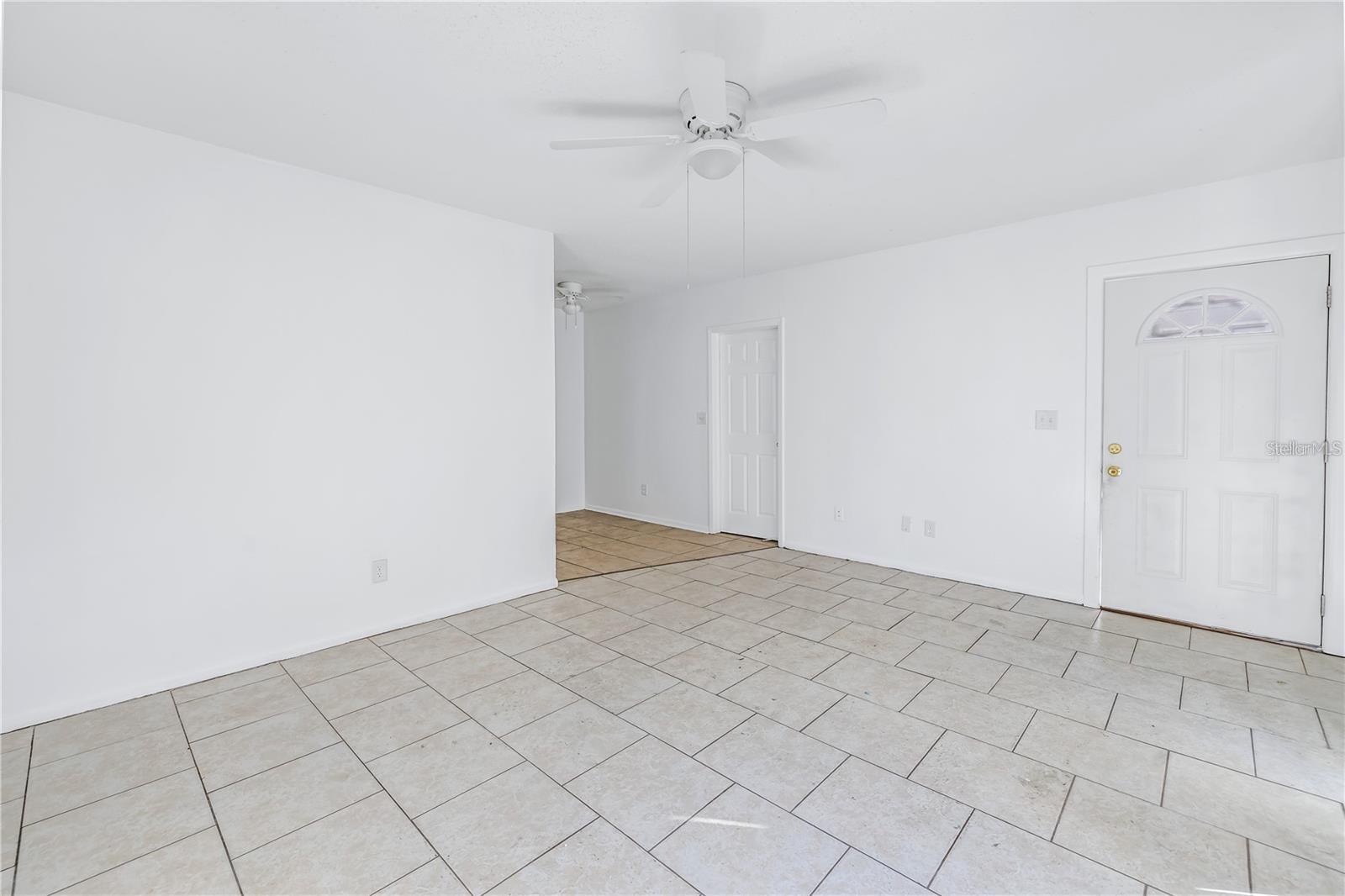 185 FULTON ST NE, LARGO, FL, 33771