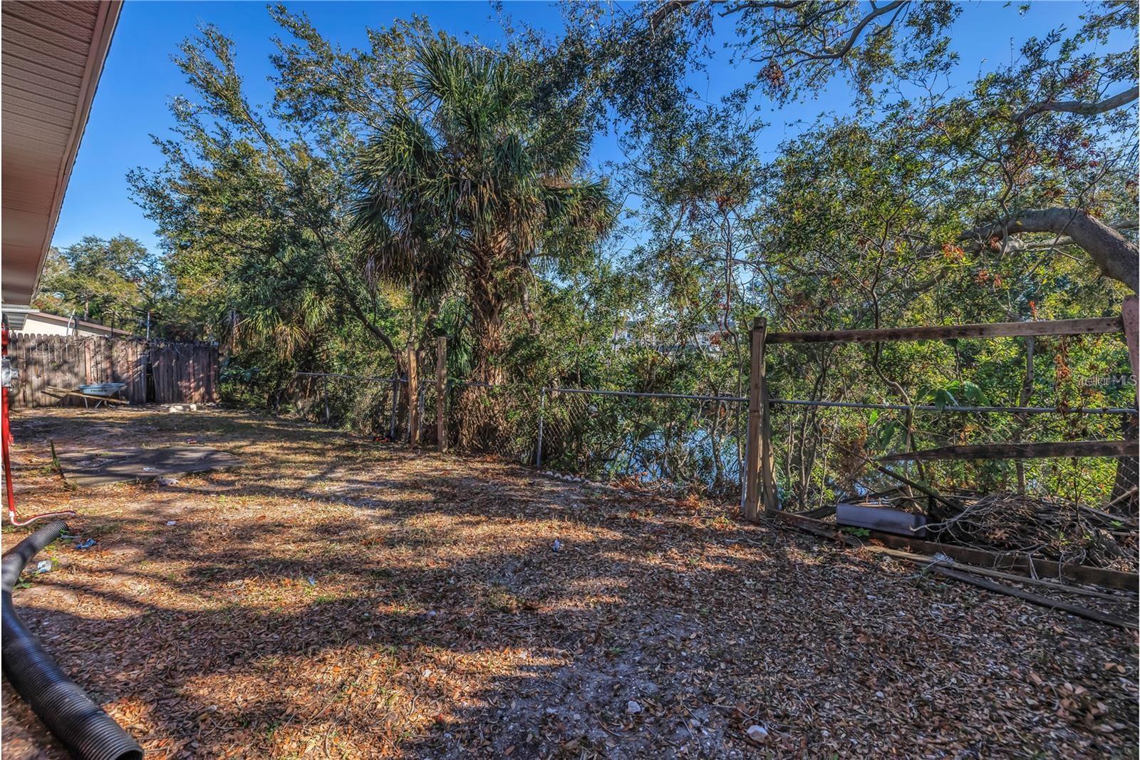 185 FULTON ST NE, LARGO, FL, 33771