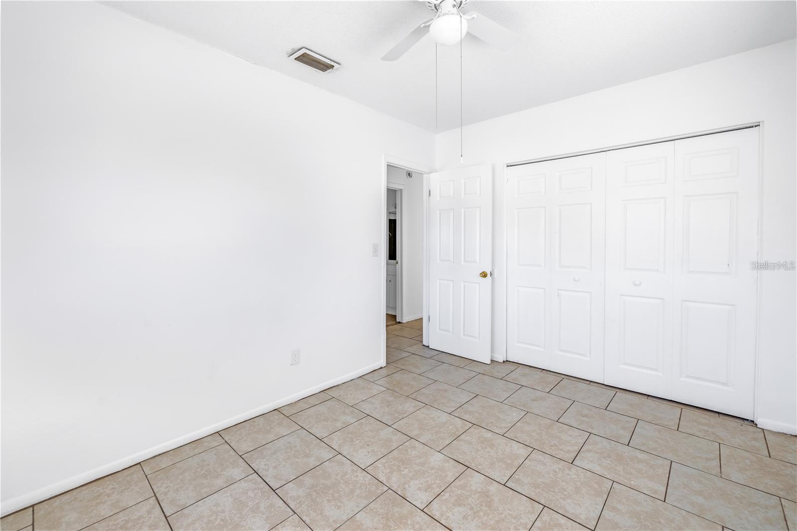 185 FULTON ST NE, LARGO, FL, 33771