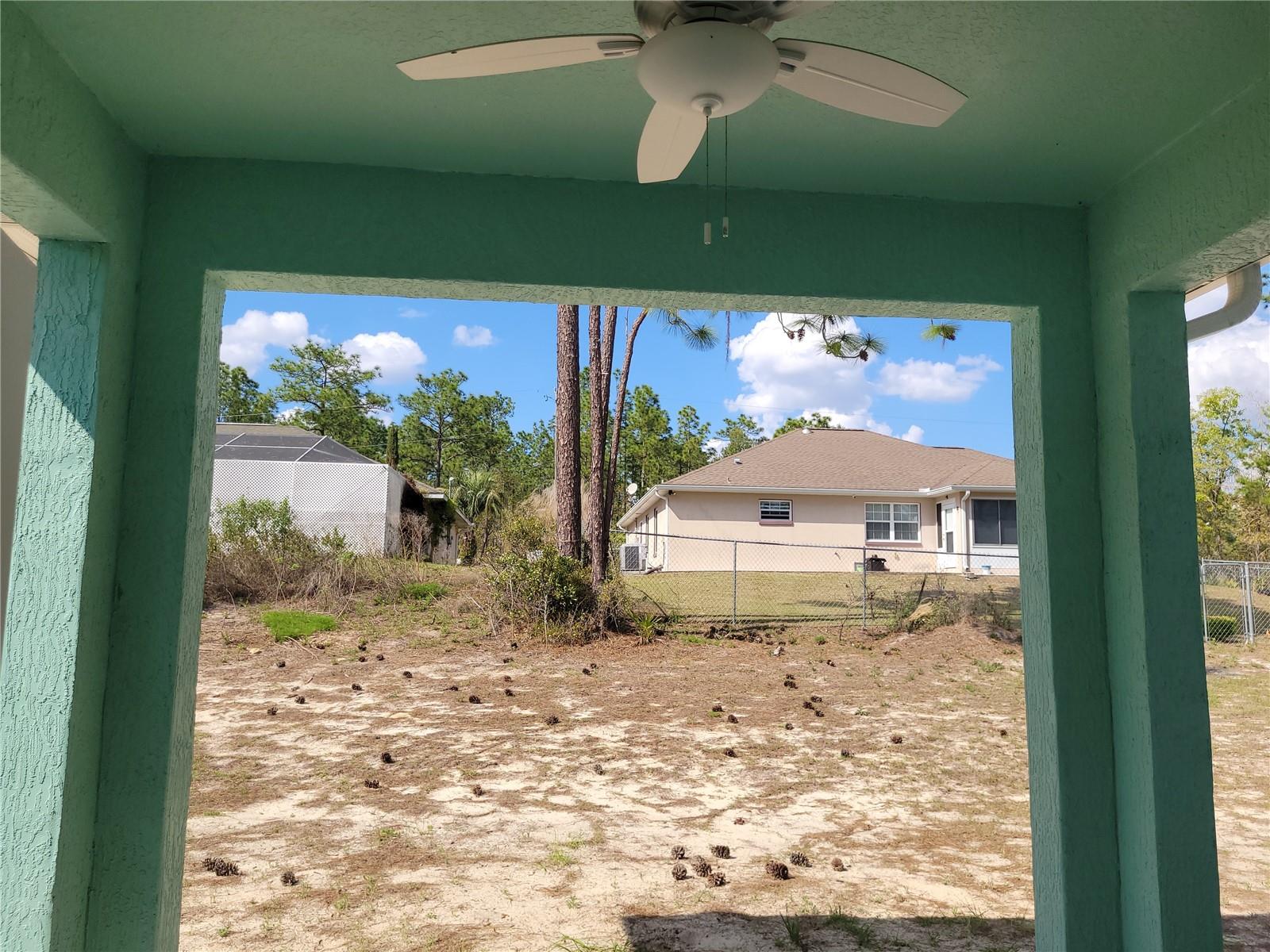 13765 SW 81ST CIR, OCALA, FL, 34473