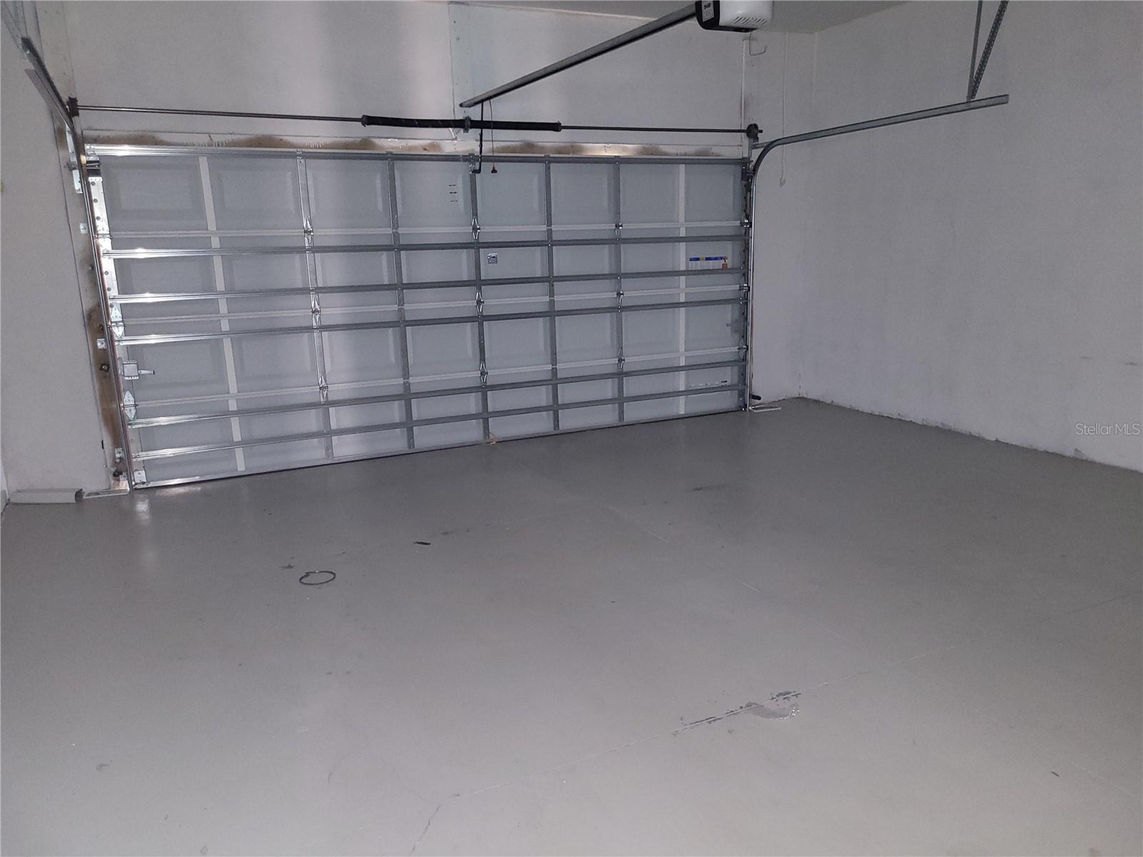 13765 SW 81ST CIR, OCALA, FL, 34473