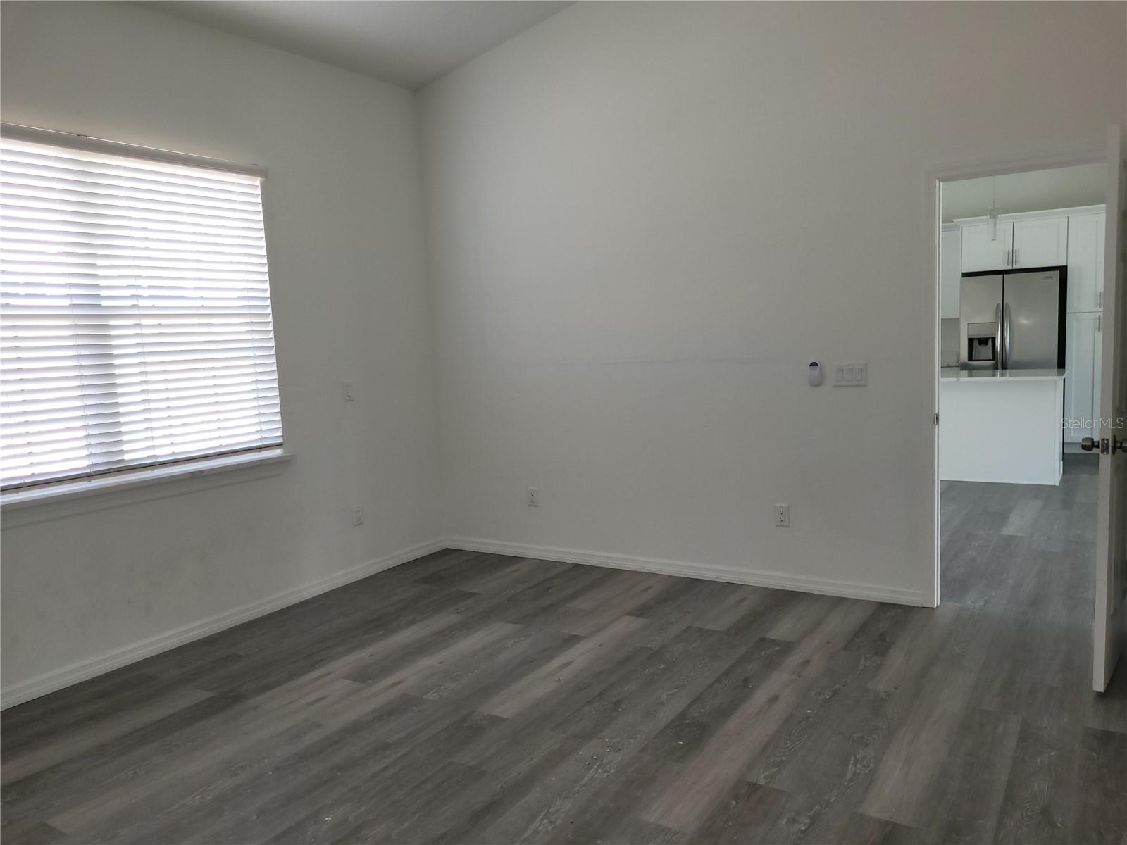 13765 SW 81ST CIR, OCALA, FL, 34473