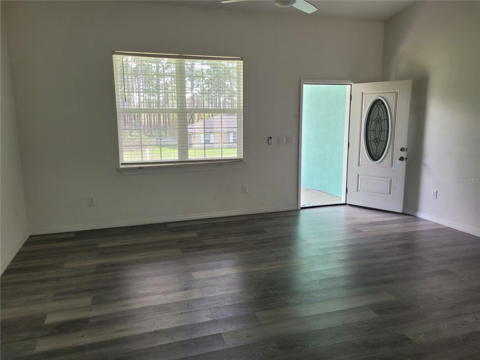 13765 SW 81ST CIR, OCALA, FL, 34473