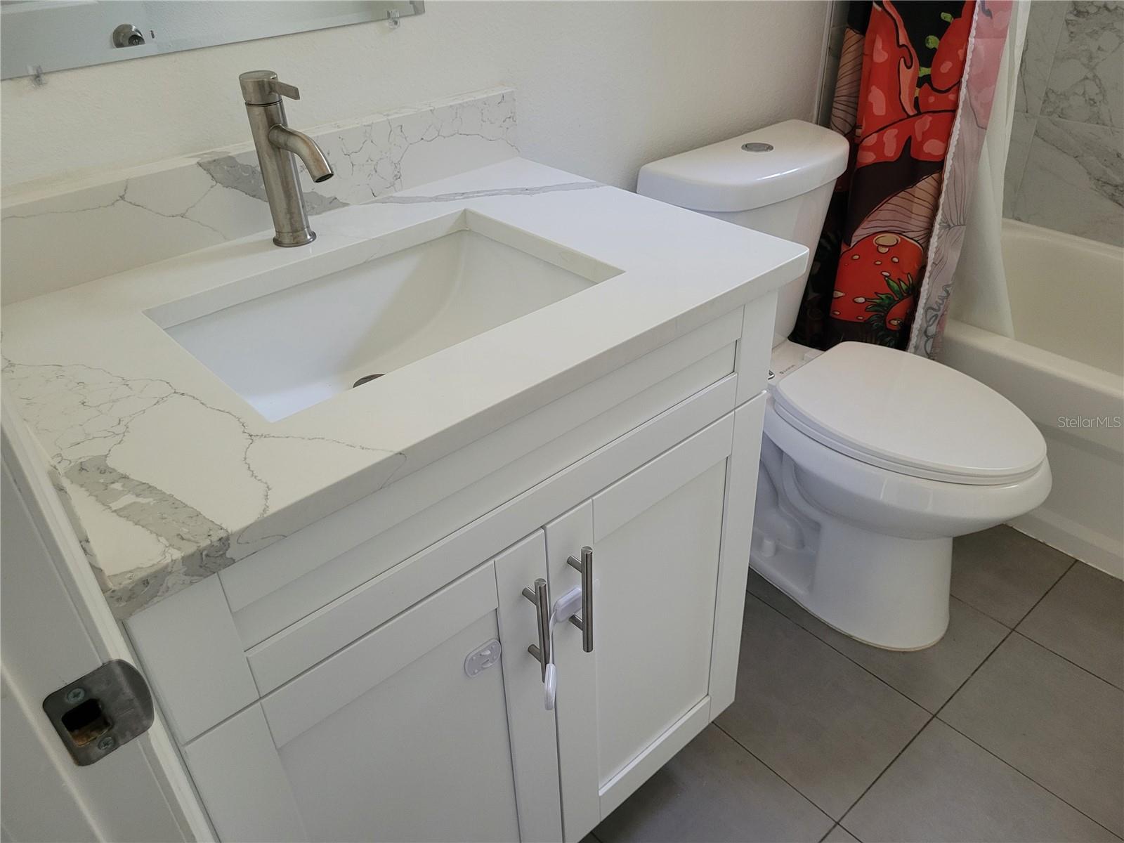 13765 SW 81ST CIR, OCALA, FL, 34473