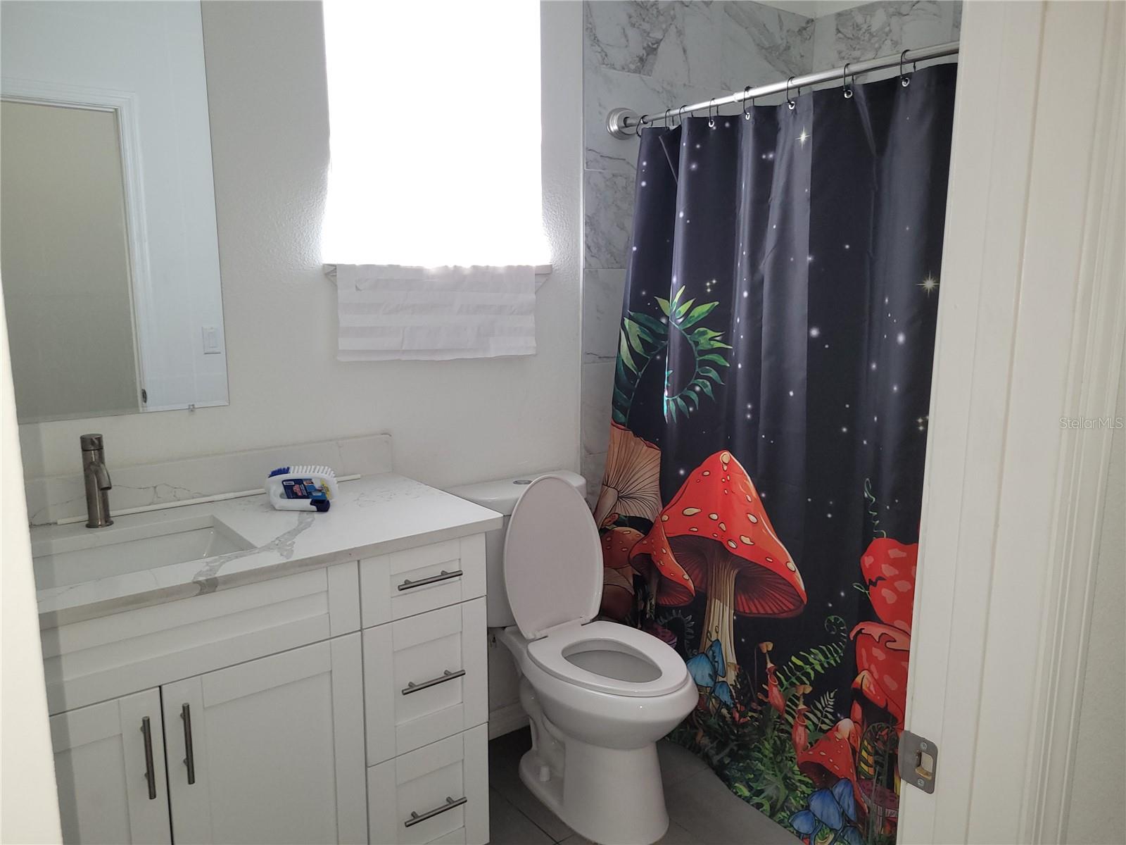 13765 SW 81ST CIR, OCALA, FL, 34473